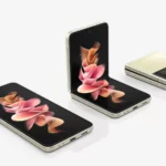 Samsung Z Flip: All You Need To Know Samsung Z Flip