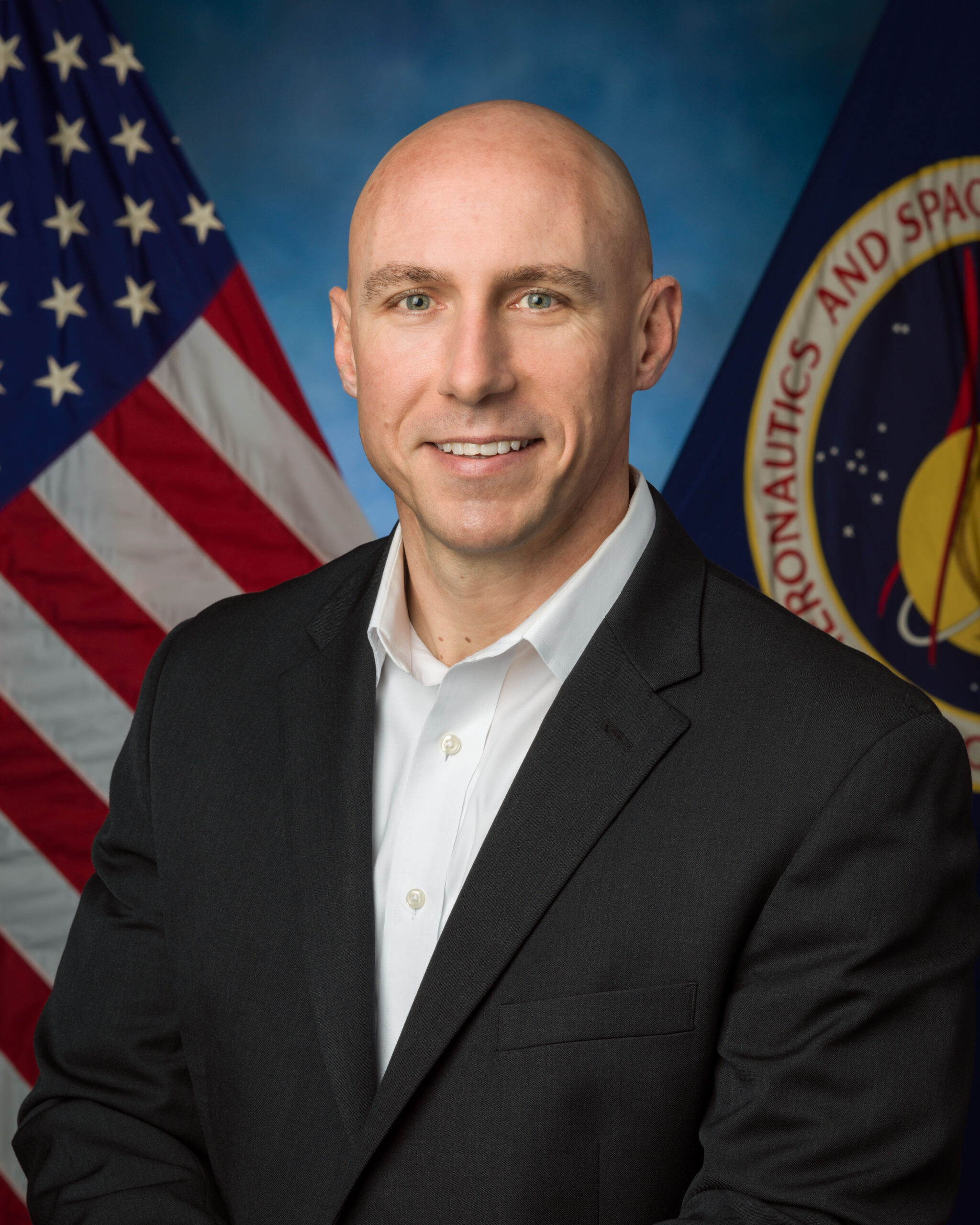 gallagher nasa 2023.jpg Sean Gallagher