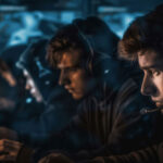 Effective Team Collaboration Tips for Game Art Production How To Reduce Latency In Game Art Pipelines For Better Cross-Team Collaboration