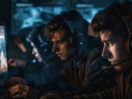 Effective Team Collaboration Tips for Game Art Production How To Reduce Latency In Game Art Pipelines For Better Cross-Team Collaboration