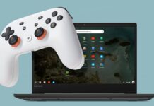 What Is Unblocked Games Premium? How To Play It? Unblocked Games Premium