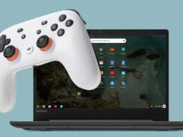 What Is Unblocked Games Premium? How To Play It? Unblocked Games Premium