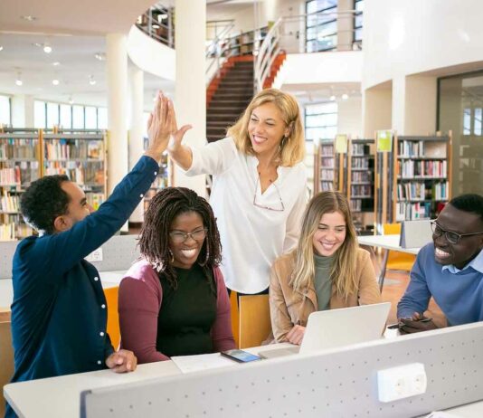 How do Games Enhance Student Education? How do Games Enhance Student Education?