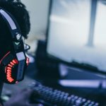 5 Relaxing Games To Play After Elden Ring games to play after Elden Ring