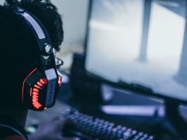 5 Relaxing Games To Play After Elden Ring games to play after Elden Ring