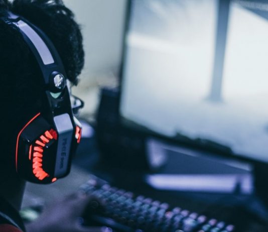 5 Relaxing Games To Play After Elden Ring games to play after Elden Ring