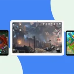 5 Games To Play On Android Tablets And Foldable Phones games to play on android tablets and foldable phones