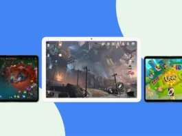 5 Games To Play On Android Tablets And Foldable Phones games to play on android tablets and foldable phones