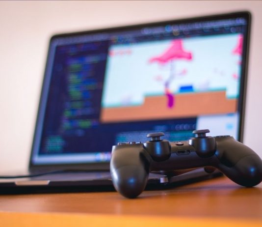 10 Best Games To Play On Non-Gaming PC games to play on non-gaming PC