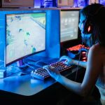 PC games to defend