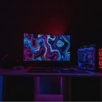 How To Build A Gaming And Streaming Setup In 2022? How To Build A Gaming And Streaming Setup In 2022?