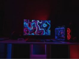 How To Build A Gaming And Streaming Setup In 2022? How To Build A Gaming And Streaming Setup In 2022?