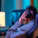 10 Best PS5 Headphones You Should Buy For Yourself best ps5 headphones