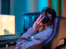 10 Best PS5 Headphones You Should Buy For Yourself best ps5 headphones