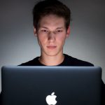 Everything About Gaming On Mac gaming on Mac