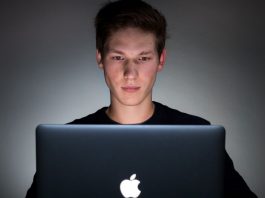 Everything About Gaming On Mac gaming on Mac