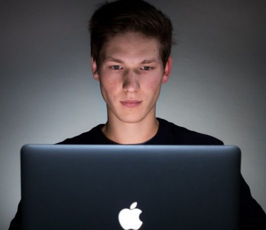 Everything About Gaming On Mac gaming on Mac