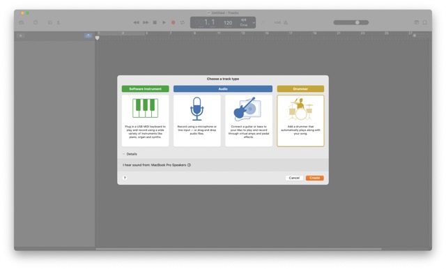 Apple macbook is better