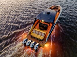 Garmin Purchases Lumishore, Expert in Marine LED Lighting Garmin acquires Lumishore, a leader in marine LED lighting - Garmin Newsroom