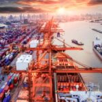 Lenovo Earns Spot in Gartner’s 2026 Supply Chain Top 25 Rankings Lenovo Recognized in the Gartner® Supply Chain Top 25 for 2026