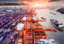Lenovo Earns Spot in Gartner’s 2026 Supply Chain Top 25 Rankings Lenovo Recognized in the Gartner® Supply Chain Top 25 for 2026