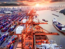 Lenovo Earns Spot in Gartner’s 2026 Supply Chain Top 25 Rankings Lenovo Recognized in the Gartner® Supply Chain Top 25 for 2026