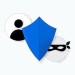 Combating Fraud: Our Continuous Battle Against Business Scams Scams Are Bad for Business: Our Ongoing Efforts to Fight Fraud