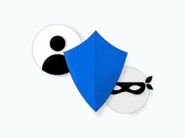 Combating Fraud: Our Continuous Battle Against Business Scams Scams Are Bad for Business: Our Ongoing Efforts to Fight Fraud