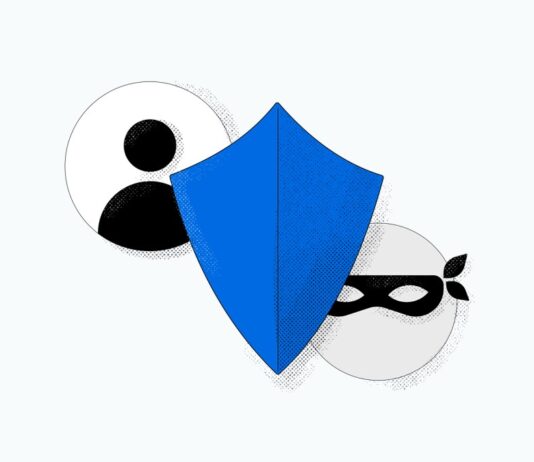 Combating Fraud: Our Continuous Battle Against Business Scams Scams Are Bad for Business: Our Ongoing Efforts to Fight Fraud