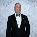 NASA Comments on Greg Autry’s Nomination for CFO Position Photo of Greg Aultry