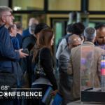 Day 3 Recap: 68th IAEA General Conference Highlights 68th IAEA General Conference: Day 3 Highlights