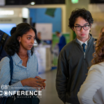 Day 4 Recap: 68th IAEA General Conference Highlights 68th IAEA General Conference: Day 4 Highlights