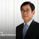 Korean Ambassador Elected IAEA General Conference President IAEA General Conference Elects Korean Ambassador as Conference President