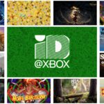 Xbox Pays $5 Billion to Diverse Developers, Driving Success ID@Xbox Hero Image
