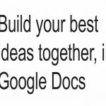 How To Customize Bullet Points In Google Docs Customize Bullet Points In Google Docs