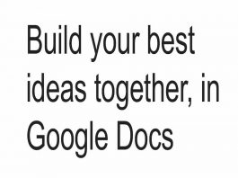 How To Customize Bullet Points In Google Docs Customize Bullet Points In Google Docs