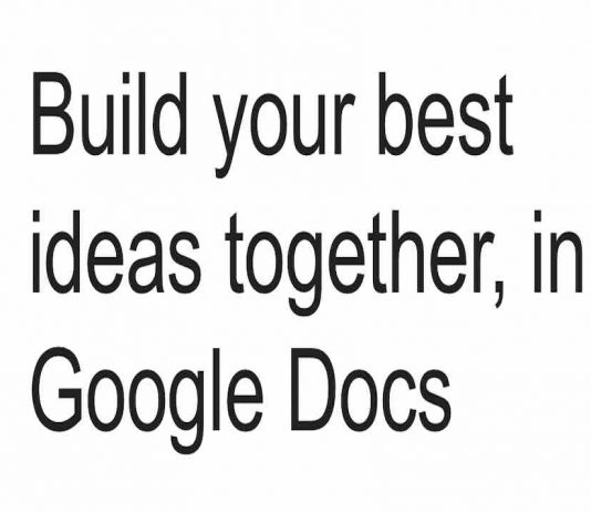 How To Customize Bullet Points In Google Docs Customize Bullet Points In Google Docs