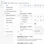 How To Block Incognito Mode In Google Chrome incognito mode in google chrome