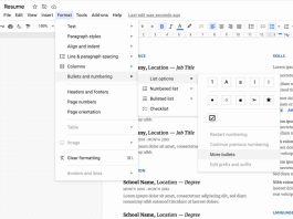 How To Block Incognito Mode In Google Chrome incognito mode in google chrome