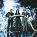 Denmark Unveils AI Supercomputer for Scientific and Social Solutions Denmark Launches Leading Sovereign AI Supercomputer to Solve Scientific Challenges With Social Impact