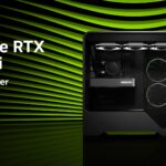 NVIDIA Blackwell GeForce RTX Launches for Gamers from $299 NVIDIA Blackwell GeForce RTX Arrives for Every Gamer, Starting at $299