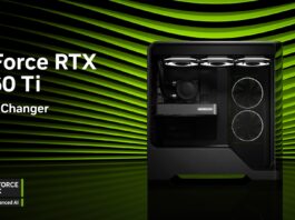 NVIDIA Blackwell GeForce RTX Launches for Gamers from $299 NVIDIA Blackwell GeForce RTX Arrives for Every Gamer, Starting at $299