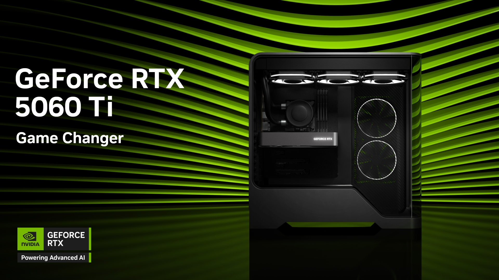 geforce rtx 5060 ti fb369a3c aed8 4d85 88c2 859f3cb2ee95 prv.jpg NVIDIA Blackwell GeForce RTX Arrives for Every Gamer, Starting at $299