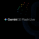 New Gemini 3.1 Flash Live Enhances Natural and Reliable Audio AI Gemini 3.1 Flash Live: Making audio AI more natural and reliable