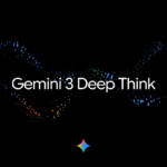 Gemini app launches Gemini 3 Deep Think feature. Gemini 3 Deep Think is now available in the Gemini app.