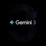 Gemini 3 Launches a Revolutionary Intelligence Era A new era of intelligence with Gemini 3