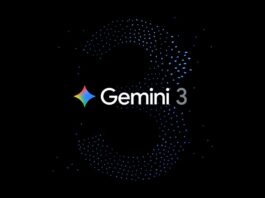 Gemini 3 Launches a Revolutionary Intelligence Era A new era of intelligence with Gemini 3