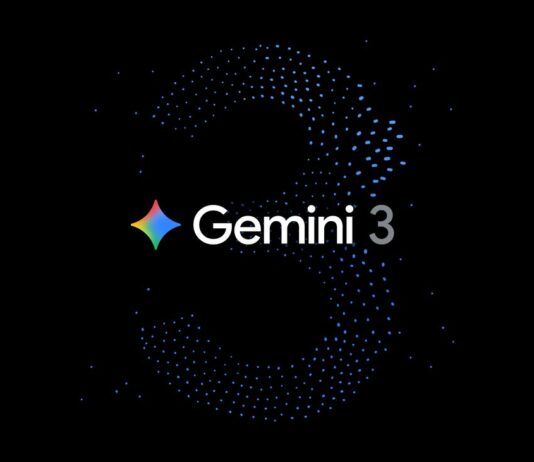 Gemini 3 Launches a Revolutionary Intelligence Era A new era of intelligence with Gemini 3