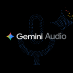 Enhanced Gemini voice models boost interactive audio capabilities Improved Gemini audio models for powerful voice interactions