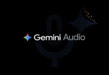 Enhanced Gemini voice models boost interactive audio capabilities Improved Gemini audio models for powerful voice interactions